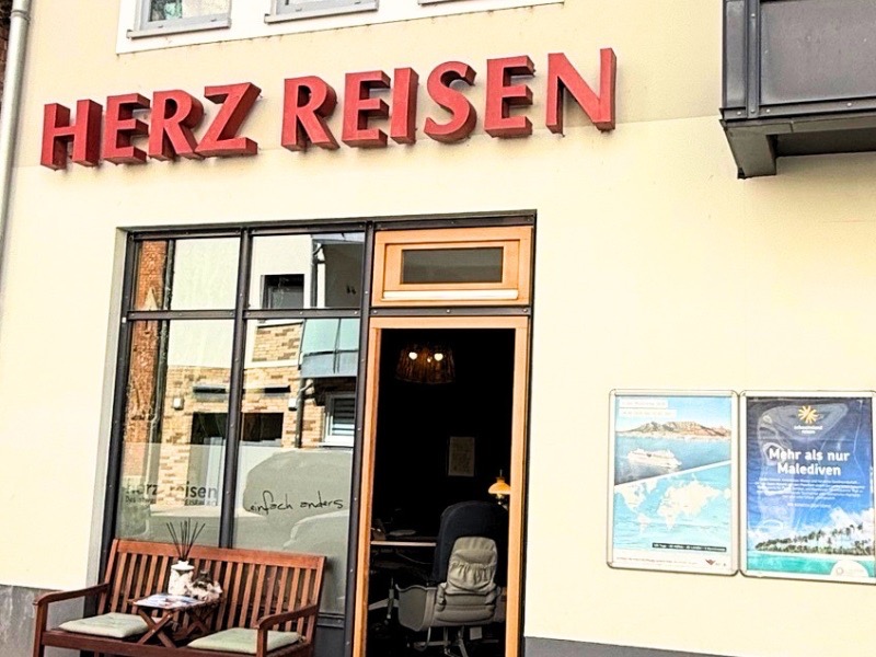Herzreisen-Buero-Erfurt