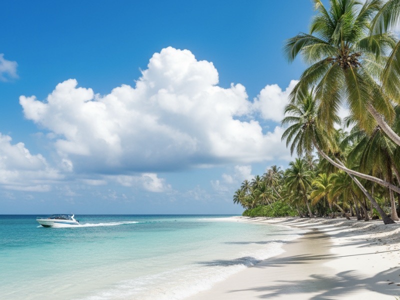 Über uns Herz-Reisen-Urlaub planen-Strand